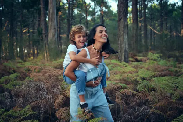 Sådan kommunikerer du bæredygtighed uden at lyde som en brochure